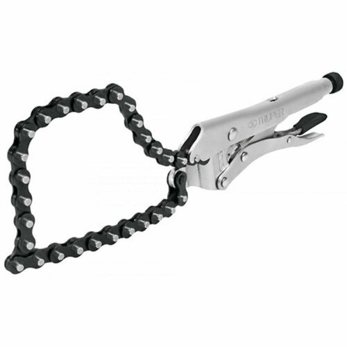 Цепной захват Truper PPT-CAD 2585₽