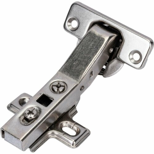 Угловая петля MF 10295v 1004₽