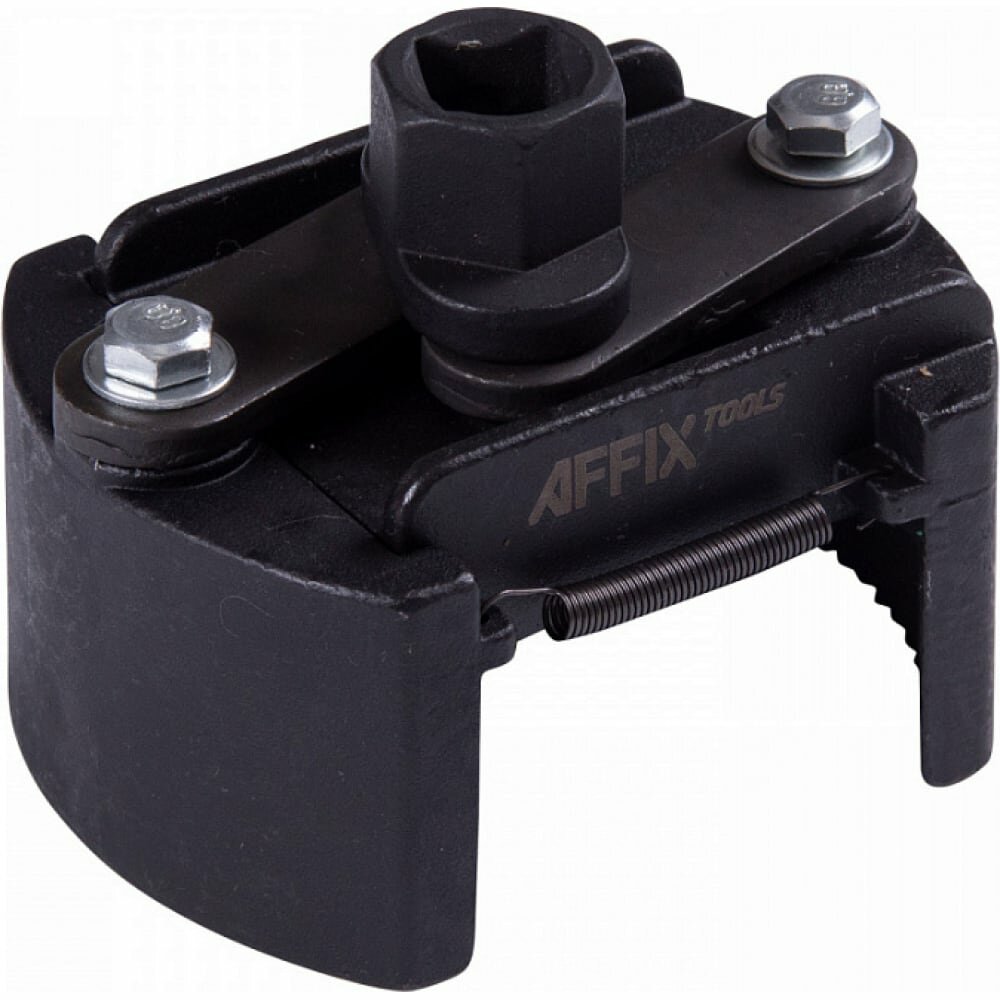 Съемник Affix - фото №1