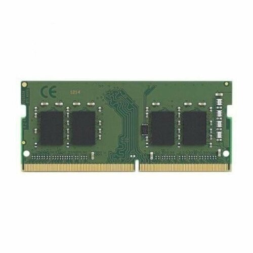 Elpida SODIMM DDR2 PC2-5300S 512Мб