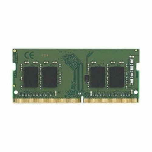 Elpida SODIMM DDR2 PC2-5300S 512Мб 34500₽