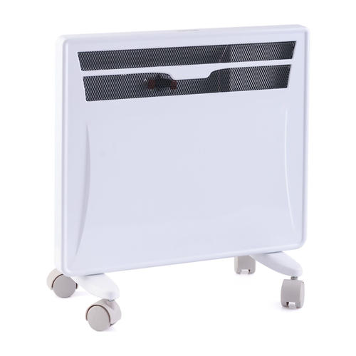 Конвектор электрический SmartWay 1500W Mechanical Type обогреватель для дома 8557 879200₽