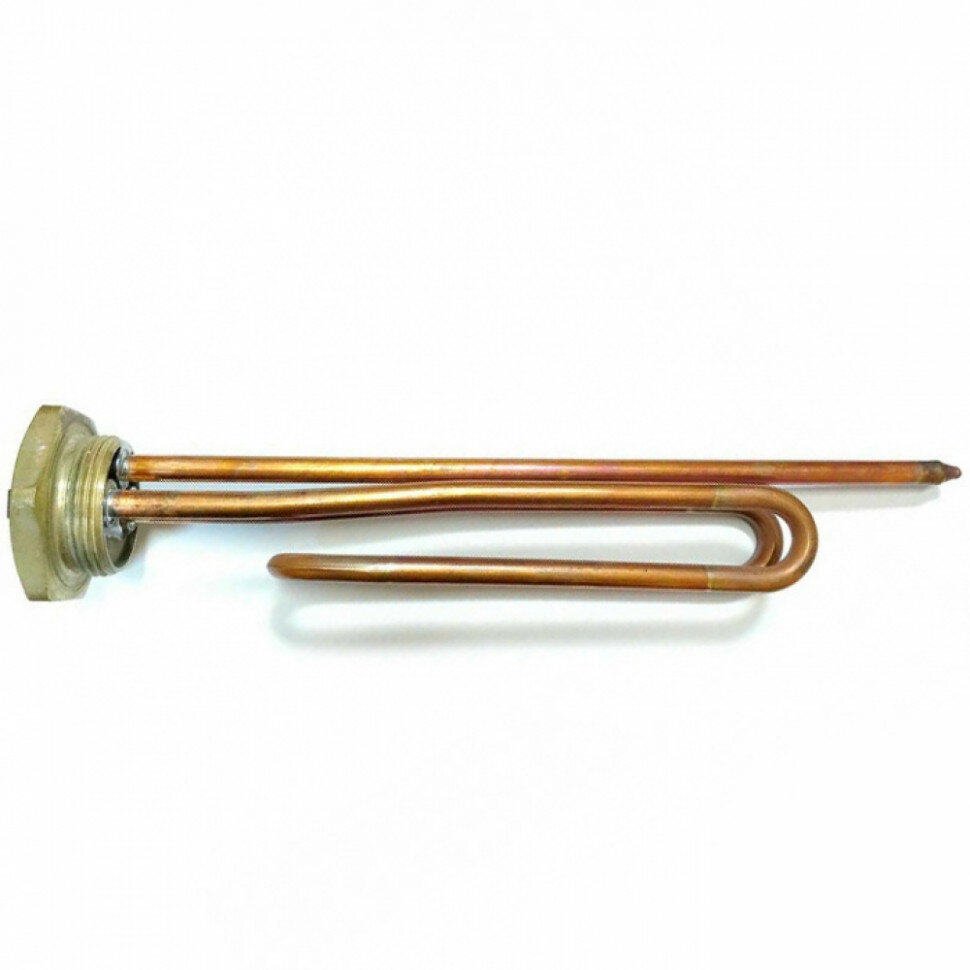 фото ТЭН RCT 3 кВт для Ariston, М6, 30260