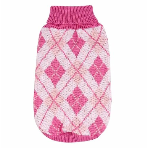 Свитер для собак 