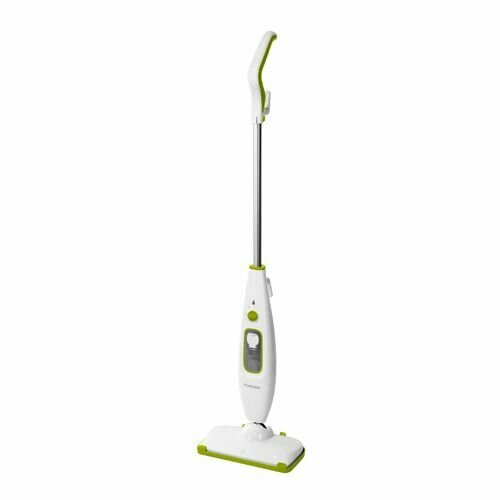 Паровая швабра StarWind SSM5330 белый 649000₽