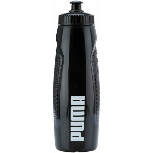 Бутылка для воды PUMA TR bottle core Мужчины 5381301 X