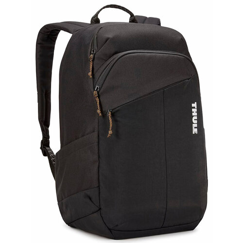 Рюкзак Thule TCAM8116BL Exeo Backpack *Black