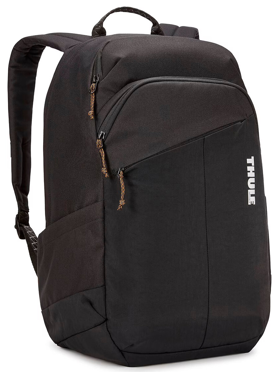 Рюкзак Thule TCAM8116BL Exeo Backpack *Black