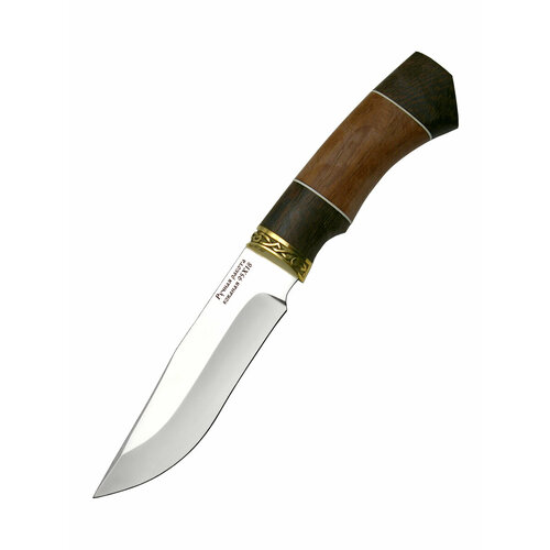 Нож Витязь B80-94TPK (Вепрь), охотничий 