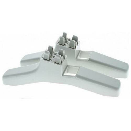 фото Аксессуар AERONIK C 10M комплект ножек