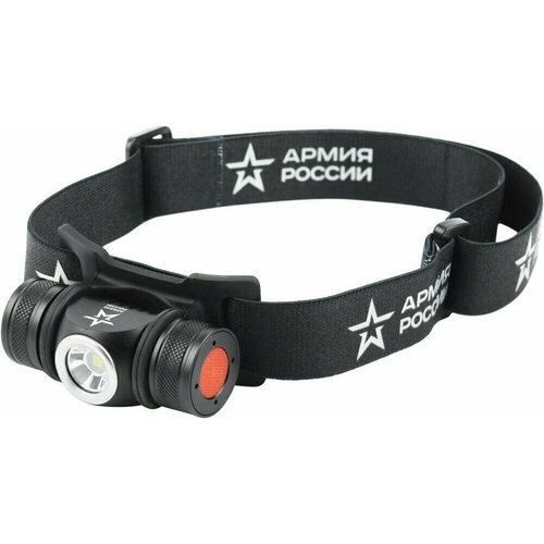 фото Фонарь эра ga-502 (б0052317)