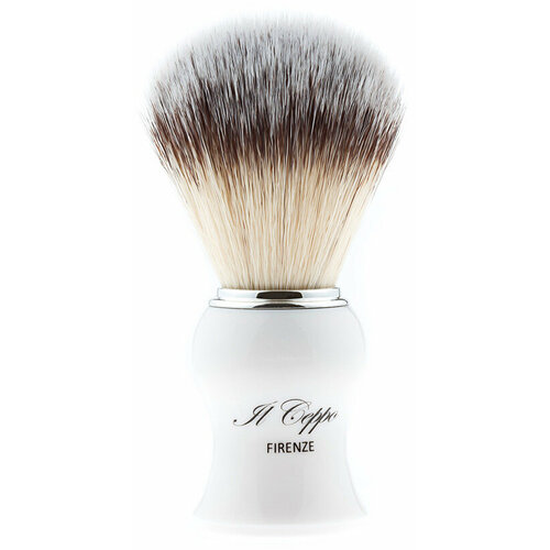 Помазок для бритья PE312S