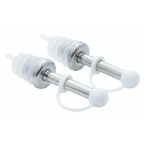 Vertex Santorino Гейзер бутылочный 2 шт/уп, 1 уп