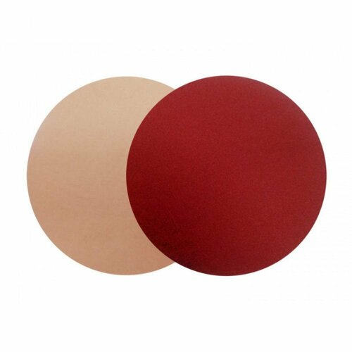 Шлифовальный диск PROMA 60606118 1063₽