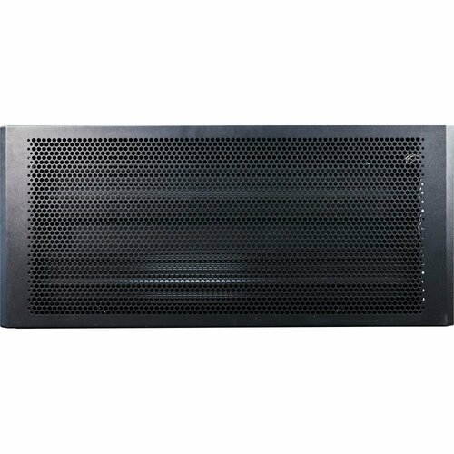 Инфракрасный обогреватель Hintek IR-20B 9000₽