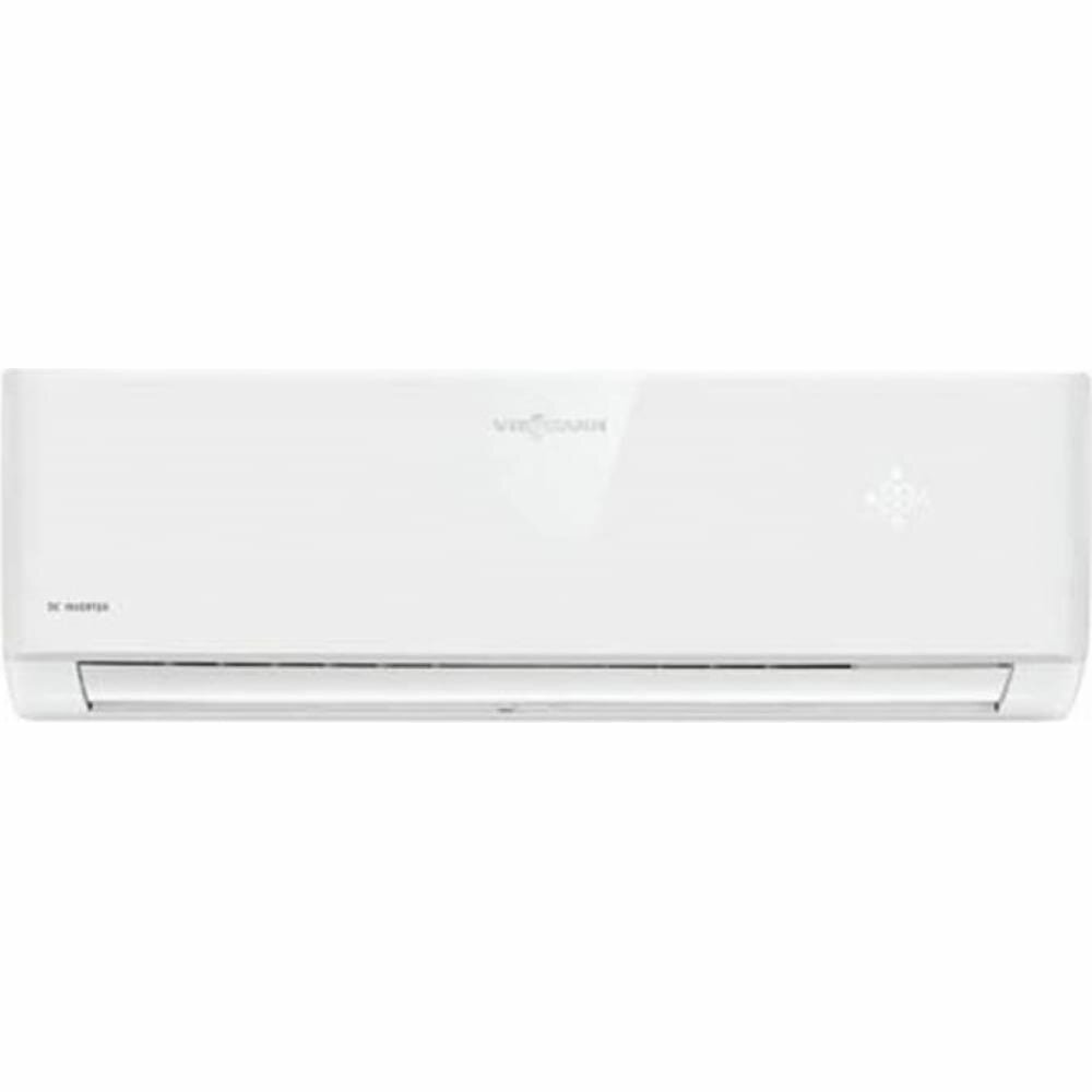 Инверторный сплит-кондиционер VIESSMANN Vitoclima 230-S - фотография № 1