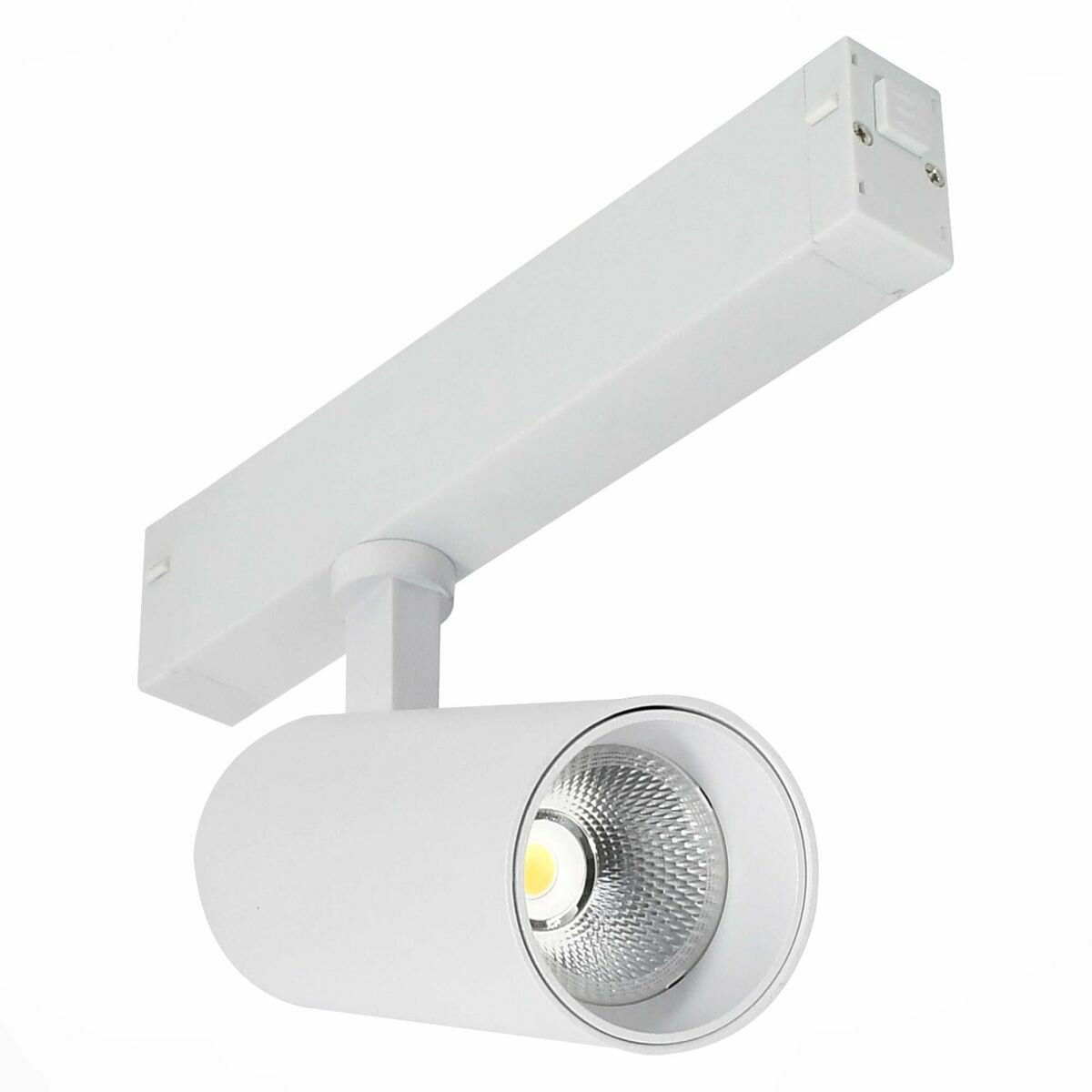 Светильник трековый ST Luce ST660 ST660.596.20