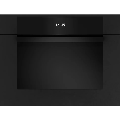 Духовой шкаф Bertazzoni F457MODVTN