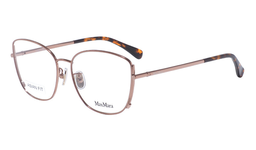 Оправа Max Mara 5019-D 038