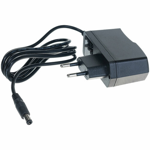 Зарядное устройство TRANSCOM азу-42 т-16-азу-7-42 1459₽