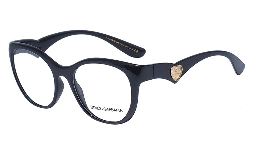 Оправа Dolce & Gabbana 5069 501