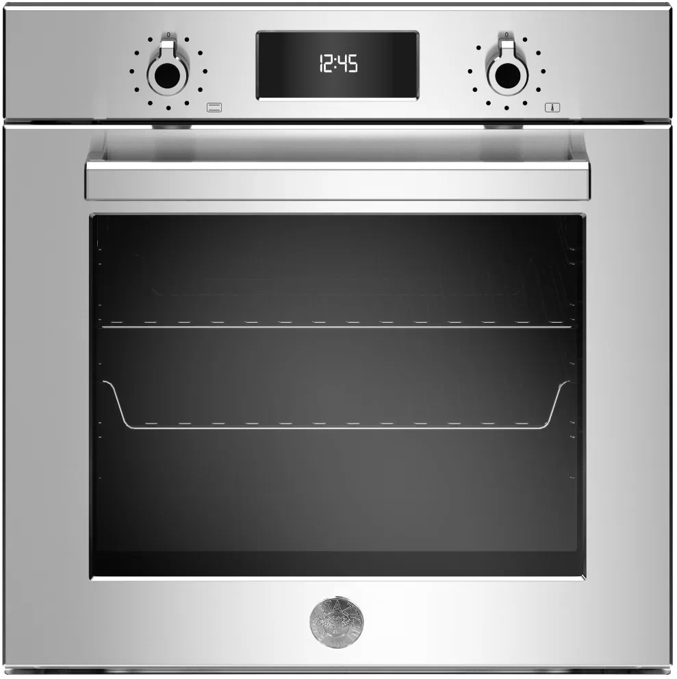 Духовой шкаф Bertazzoni F6011PROELX