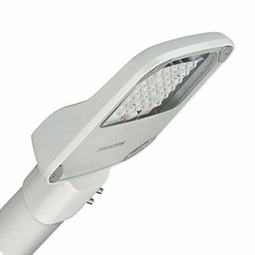 Консольный светодиодный светильник PHILIPS BRP101 LED37 30W 740 DM 42-60A 910925865338