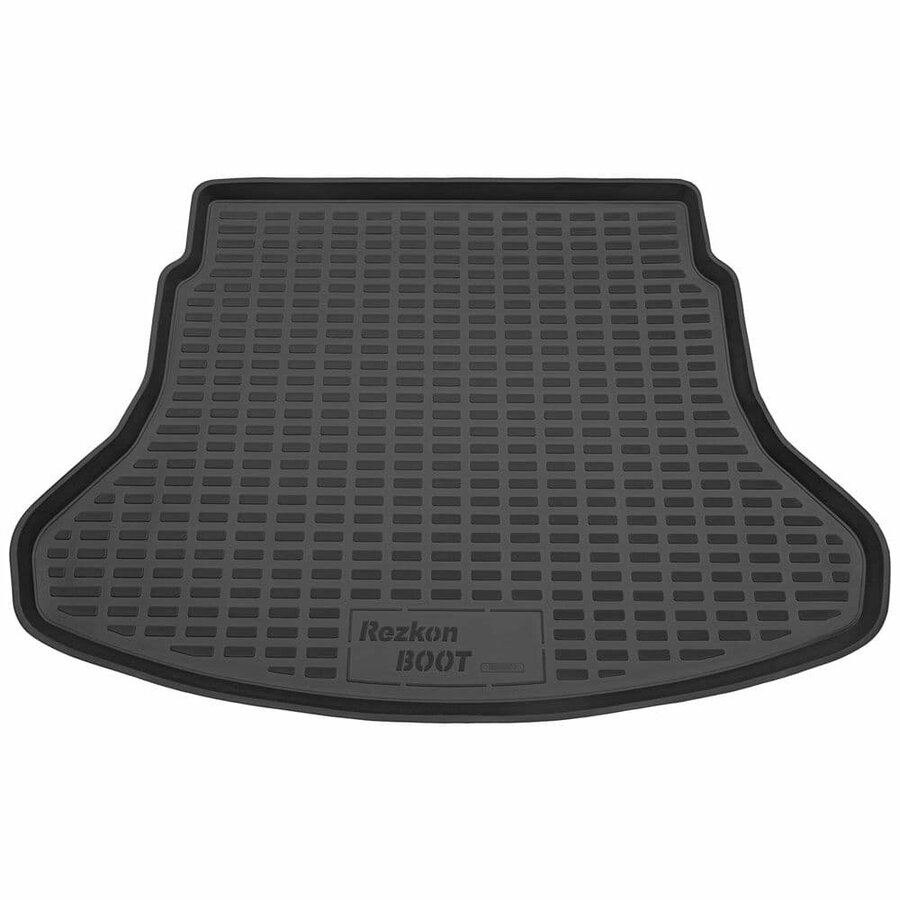 Кия рио седан машина — купить по низкой цене на Яндекс Маркете