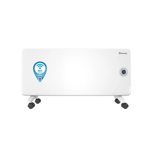 Конвектор электрический Thermex Cosmo 1500E обогреватель для дома 8456 864000₽