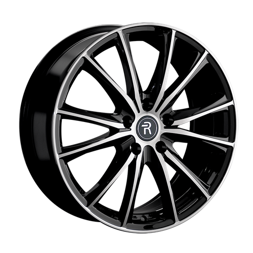 Диск REPLAY SB91 7x18 51143 конус ET55 561 BKF 39010₽