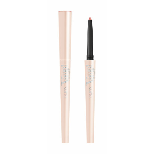 PUPA Карандаш для губ Vamp! Lip Pencil, 0,35 г, 002