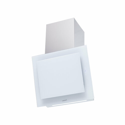 Вытяжка наклонная CATA THALASSA 600 XGWH F 8959000₽