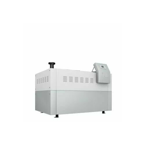 Котёл газовый напольный Лемакс CLEVER L-100 КВт 36451000₽