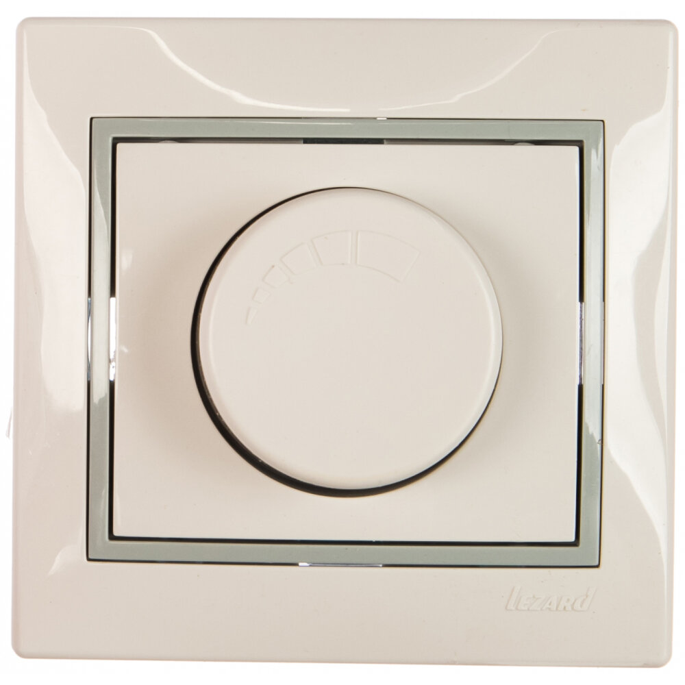 фото Диммер Lezard MIRA