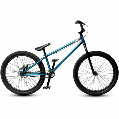 AGANG Exe 2426 D 2022 требует финальной сборки Цвет голубой-глянцевый лак Размер S 6481000₽