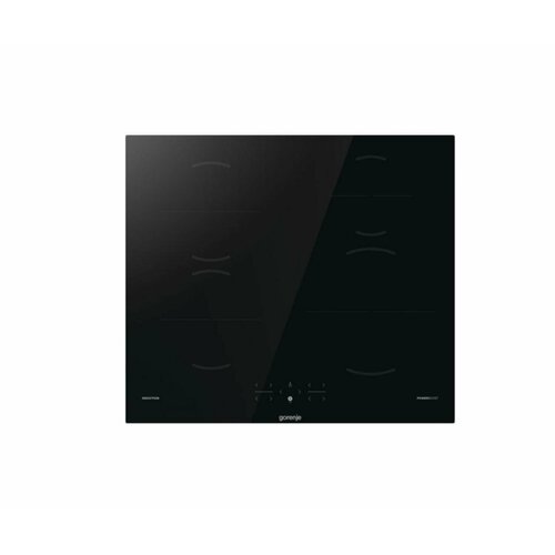 Варочная поверхность GORENJE GI6401BSC 3922100₽