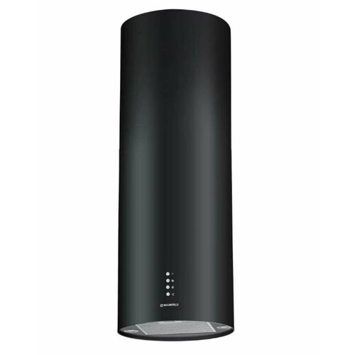 Вытяжка MAUNFELD Lee Wall 35 черный 2974100₽