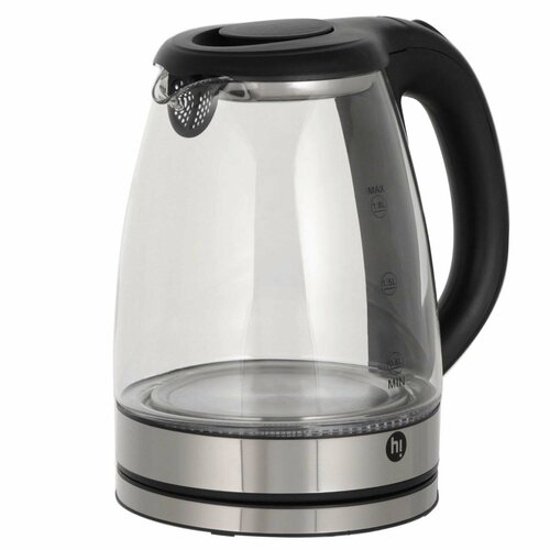 Электрочайник Hi EK-18G23 129900₽