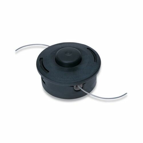 Головка для садовых триммеров Elitech 0809.022500 3мм