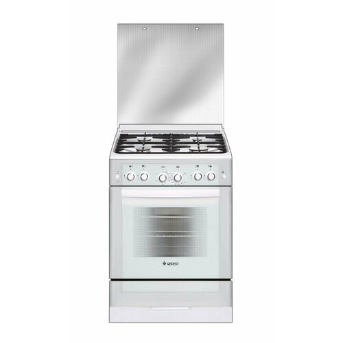 Кухонная плита GEFEST 6300-02 0040 3648500₽