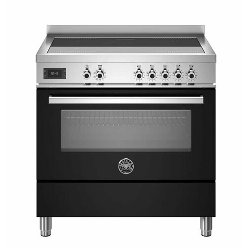Кухонная плита Bertazzoni PRO95I1ENET 78890000₽