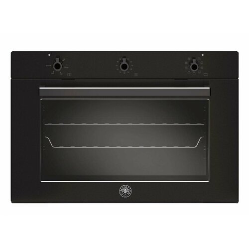 Духовой шкаф Bertazzoni F909PROEKN 24790000₽