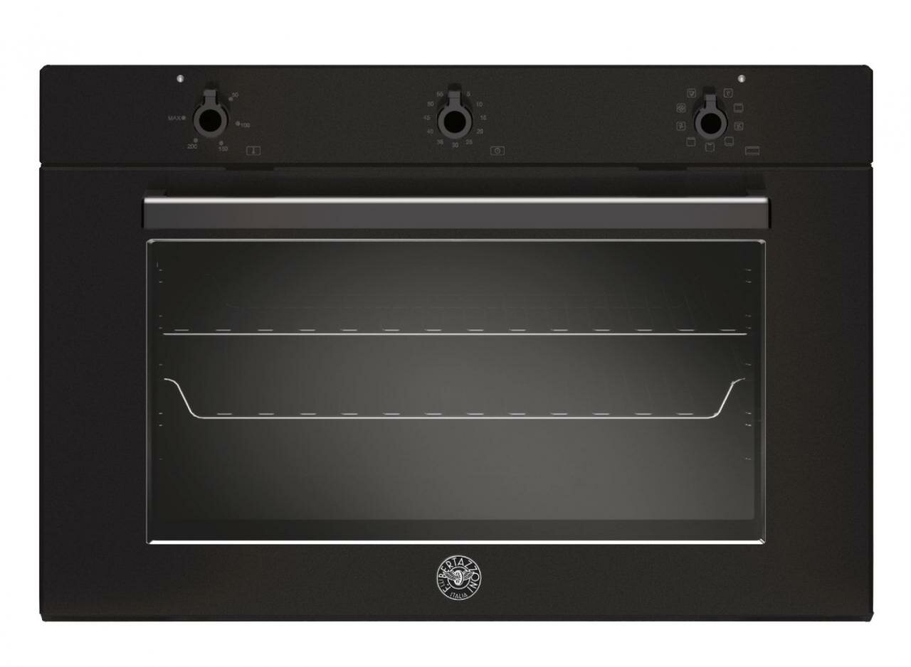 фото Духовой шкаф Bertazzoni F909PROEKN