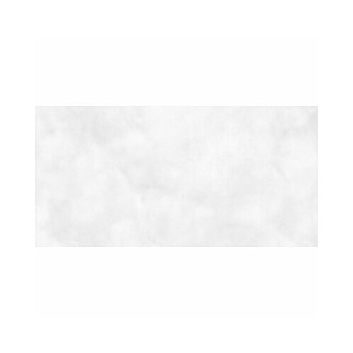 Настенная плитка Cersanit Carly 29,8х59,8 см Серая CSL522D-60 (1.25 м2) керамическая плитка cersanit carly рельеф светло серый csl522d настенная 29 8х59 8 см
