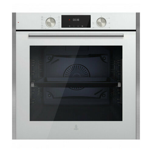 Духовой шкаф Jackys JO EW8638 FryArt 6264600₽