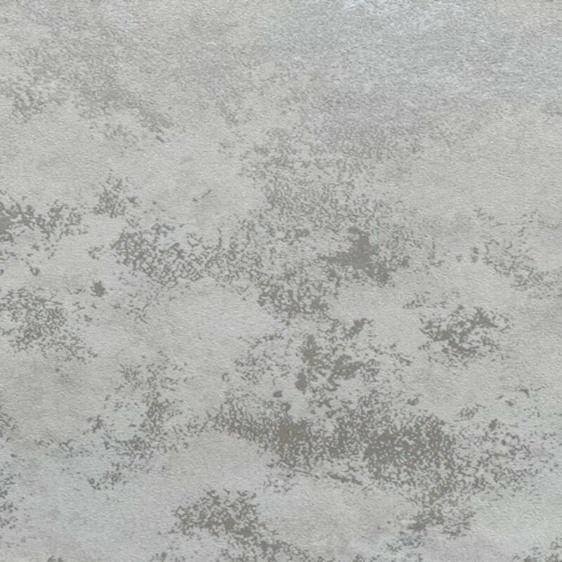 Обои Rasch Wall Textures Xl III 1.06x10.05 972801