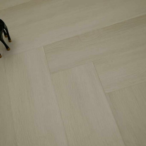 LVT плитка Evofloor Parquet Glue - Whiteford (Уайтфорд)