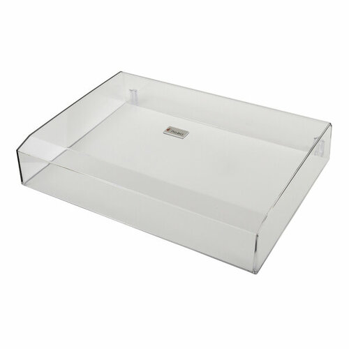 Pro-Ject COVER IT STANDARD 2