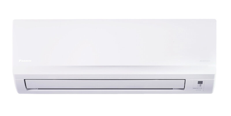 Daikin FTXF35D