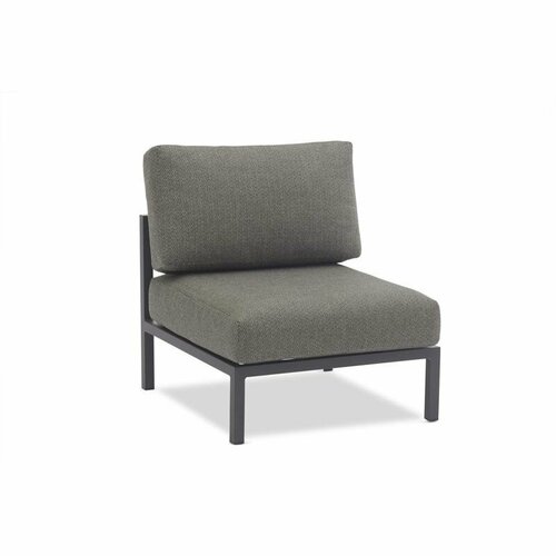 Диван BRAFRITID Stockholm